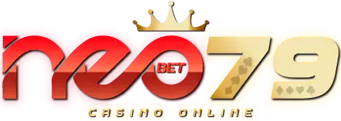 neobet79